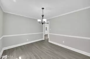 4020 Ketch Point Dr, Rocky Mount, NC 27803 - Photo 6