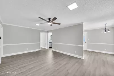 4020 Ketch Point Drive, Rocky Mount, NC 27803 - Photo 18