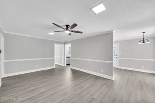 4020 Ketch Point Dr, Rocky Mount, NC 27803 - Photo 18