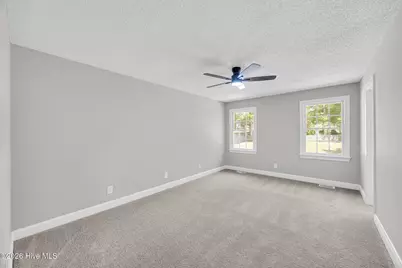 4020 Ketch Point Drive, Rocky Mount, NC 27803 - Photo 22
