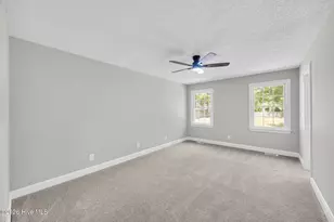 4020 Ketch Point Dr, Rocky Mount, NC 27803 - Photo 22