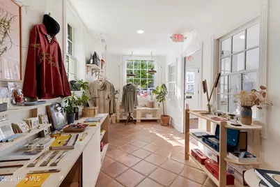 119 Turner Street, Beaufort, NC 28516 - Photo 22