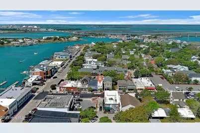 119 Turner Street, Beaufort, NC 28516 - Photo 38