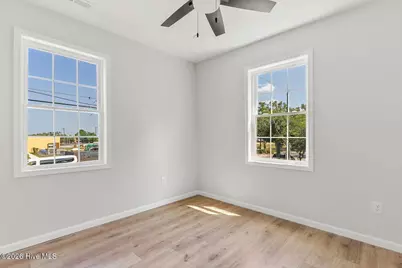 720 Nun Street, Wilmington, NC 28401 - Photo 24