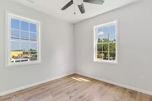 720 Nun St, Wilmington, NC 28401 - Photo 24