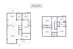 720 Nun St, Wilmington, NC 28401 - Photo 40