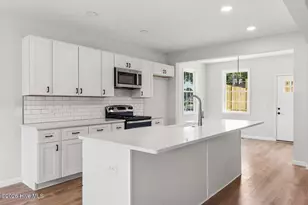 720 Nun St, Wilmington, NC 28401 - Photo 10