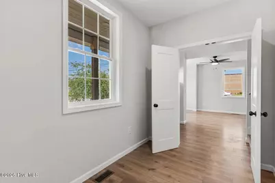 720 Nun Street, Wilmington, NC 28401 - Photo 26