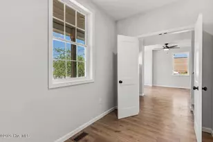 720 Nun St, Wilmington, NC 28401 - Photo 26