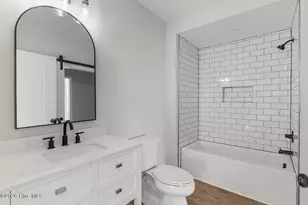 720 Nun St, Wilmington, NC 28401 - Photo 18
