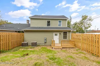 720 Nun Street, Wilmington, NC 28401 - Photo 34