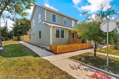 720 Nun Street, Wilmington, NC 28401 - Photo 4