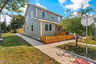 720 Nun St, Wilmington, NC 28401 - Photo 4