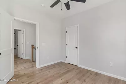 720 Nun Street, Wilmington, NC 28401 - Photo 30