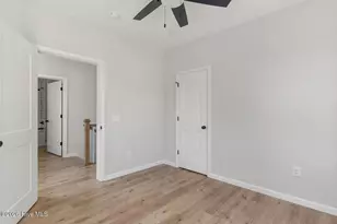 720 Nun St, Wilmington, NC 28401 - Photo 30