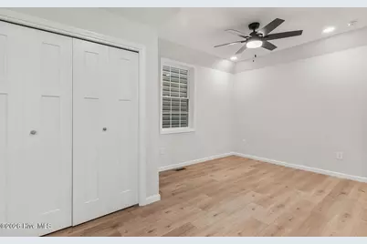 720 Nun Street, Wilmington, NC 28401 - Photo 12