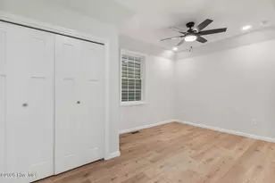 720 Nun St, Wilmington, NC 28401 - Photo 12
