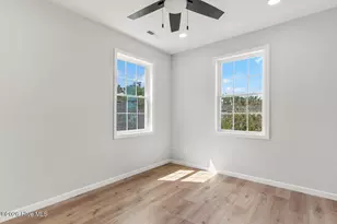 720 Nun St, Wilmington, NC 28401 - Photo 22