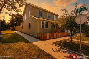 720 Nun St, Wilmington, NC 28401 - Photo 1
