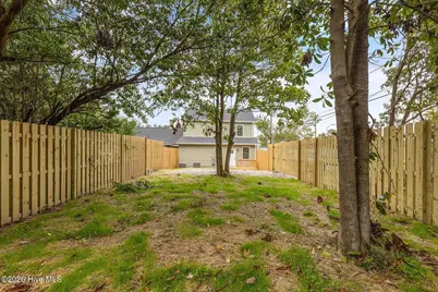 720 Nun Street, Wilmington, NC 28401 - Photo 36