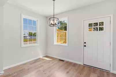 720 Nun Street, Wilmington, NC 28401 - Photo 30