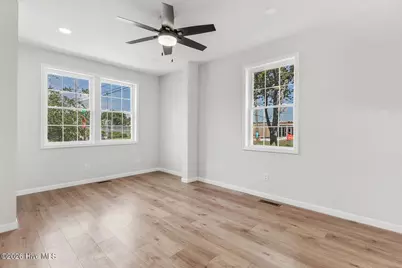 720 Nun Street, Wilmington, NC 28401 - Photo 18