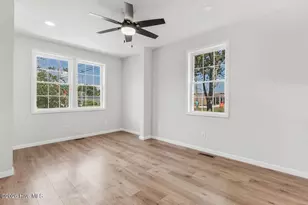 720 Nun St, Wilmington, NC 28401 - Photo 18