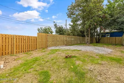 720 Nun Street, Wilmington, NC 28401 - Photo 38