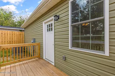 720 Nun Street, Wilmington, NC 28401 - Photo 34