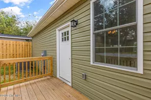 720 Nun St, Wilmington, NC 28401 - Photo 34