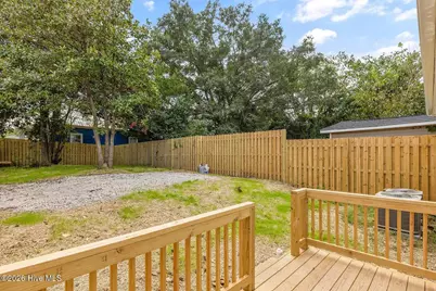 720 Nun Street, Wilmington, NC 28401 - Photo 36