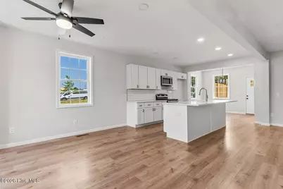 720 Nun Street, Wilmington, NC 28401 - Photo 8