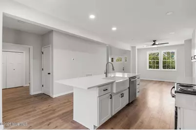 720 Nun Street, Wilmington, NC 28401 - Photo 28