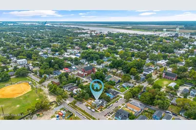 720 Nun Street, Wilmington, NC 28401 - Photo 38