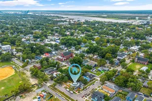 720 Nun St, Wilmington, NC 28401 - Photo 38