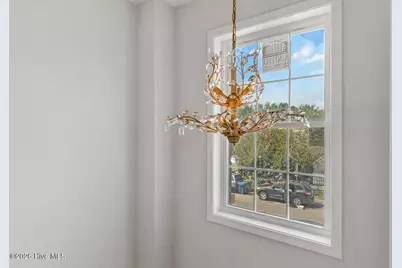 720 Nun Street, Wilmington, NC 28401 - Photo 8