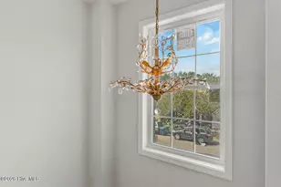 720 Nun St, Wilmington, NC 28401 - Photo 8