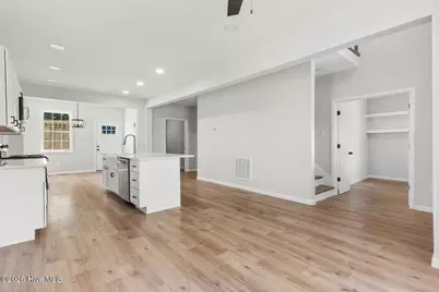 720 Nun Street, Wilmington, NC 28401 - Photo 10