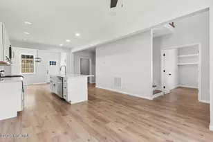 720 Nun St, Wilmington, NC 28401 - Photo 10