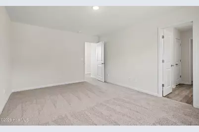 172 Baxley Drive, Dunn, NC 28234 - Photo 12