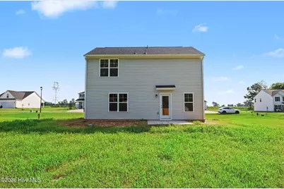 172 Baxley Drive, Dunn, NC 28234 - Photo 24