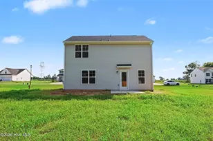 172 Baxley Dr, Dunn, NC 28234 - Photo 24