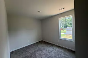 172 Baxley Dr, Dunn, NC 28234 - Photo 14
