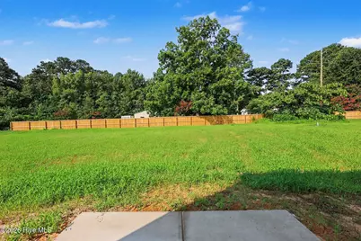 172 Baxley Drive, Dunn, NC 28234 - Photo 22
