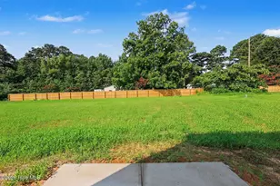 172 Baxley Dr, Dunn, NC 28234 - Photo 22