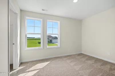 172 Baxley Drive, Dunn, NC 28234 - Photo 18