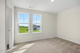 172 Baxley Dr, Dunn, NC 28234 - Photo 18