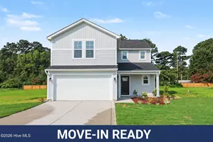 172 Baxley Dr, Dunn, NC 28234 - Photo 1