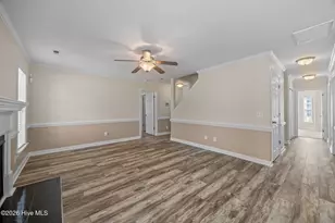 3200 Pacolet Dr, Greenville, NC 27834 - Photo 10