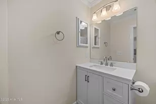 3200 Pacolet Dr, Greenville, NC 27834 - Photo 20